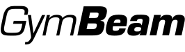 Logo GymBeam
